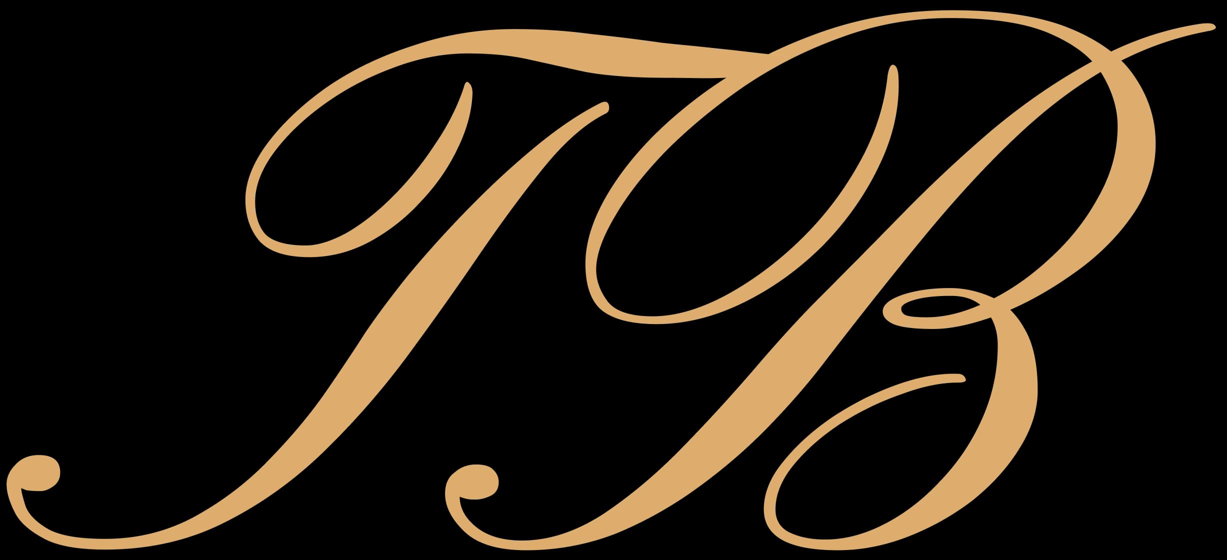 Trattoria Bella